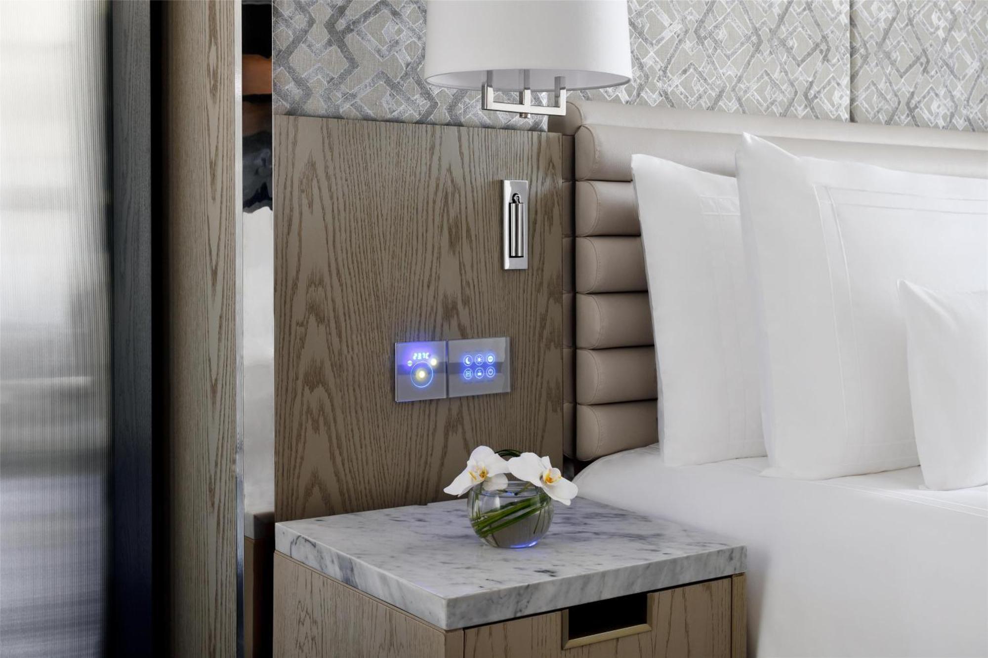Premiere Club Room King
